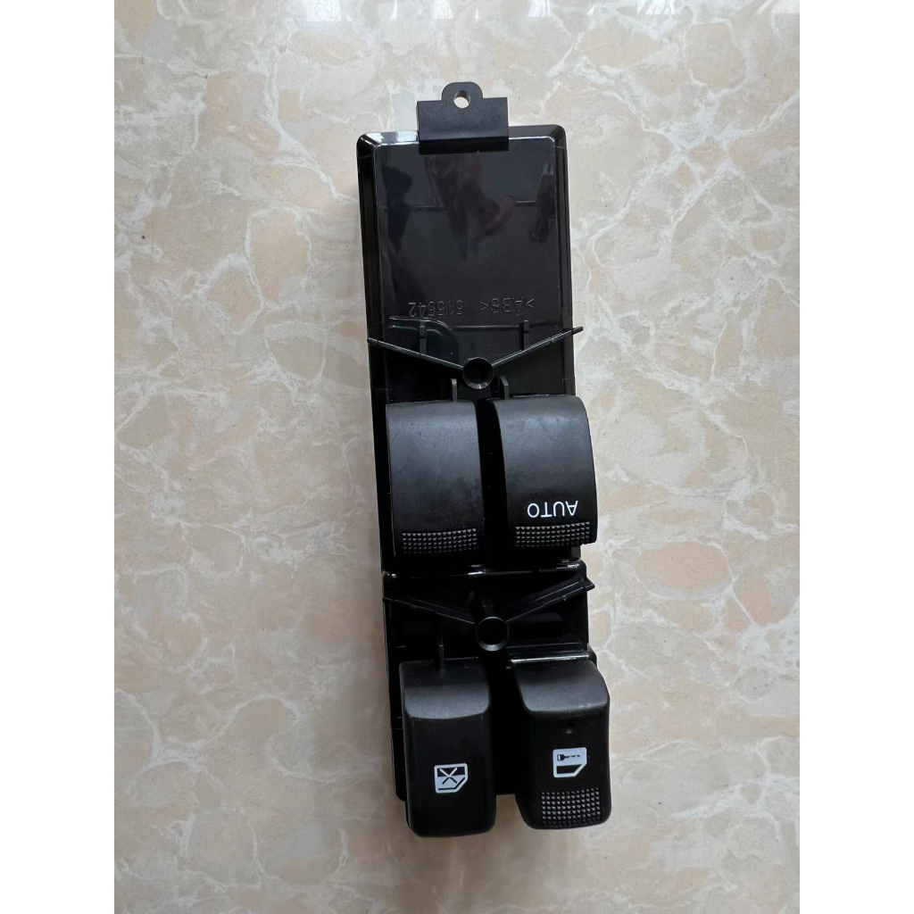 สวิตช์หลักยกรถยนต์ สําหรับ Chevrolet Colorado 2012-2019 2 ประตู