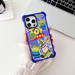 เคสโทรศัพท์มือถือแบบนิ่ม TPU ใส กันกระแทก สําหรับ iPhone 15 Pro max 14 promax 13 12 11 XS XR XSMAX 7G SE2020 7 Plus [XF353]