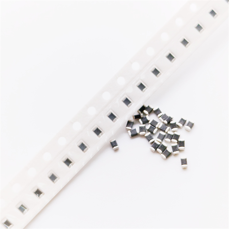 ตัวต้านทานความร้อน 0805 NTC SMD 5% 2012 10K 100K โอห์ม คุณภาพสูง 100 ชิ้น ต่อล็อต