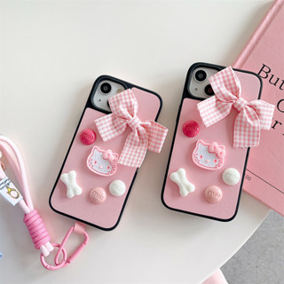 เคสโทรศัพท์มือถือ ลายมิกกี้เมาส์ สร้างสรรค์ สําหรับ iPhone 15ProMax 14ProMax 13 12 ProMax iPhone11