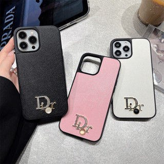 เคสโทรศัพท์มือถือ พิมพ์ลายลิ้นจี่ สําหรับ iPhone 15ProMax 14ProMax 13 12 ProMax iPhone11