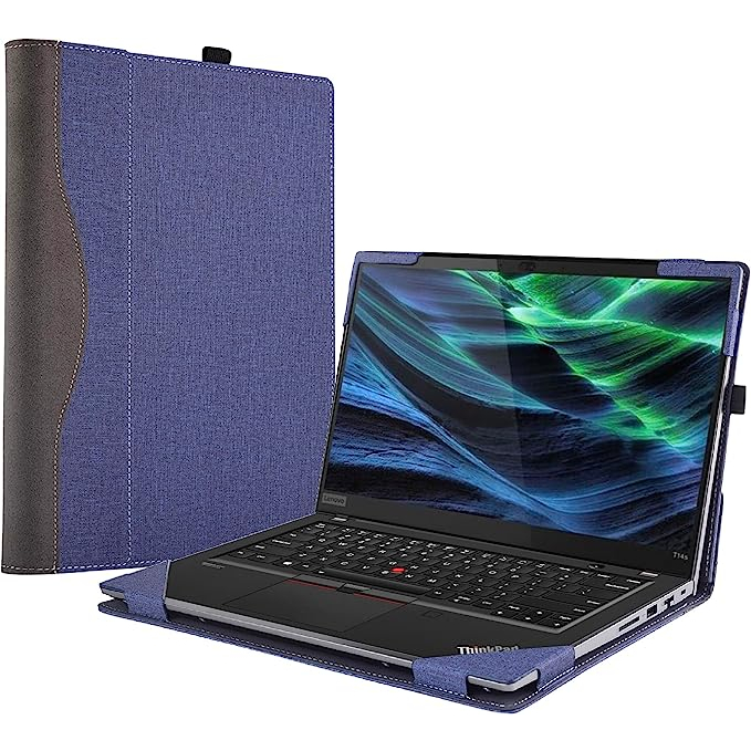 กระเป๋าใส่แล็ปท็อป โน้ตบุ๊ก PC ป้องกันรอย ขนาด 13 นิ้ว ถอดออกได้ สําหรับ Lenovo Yoga 730