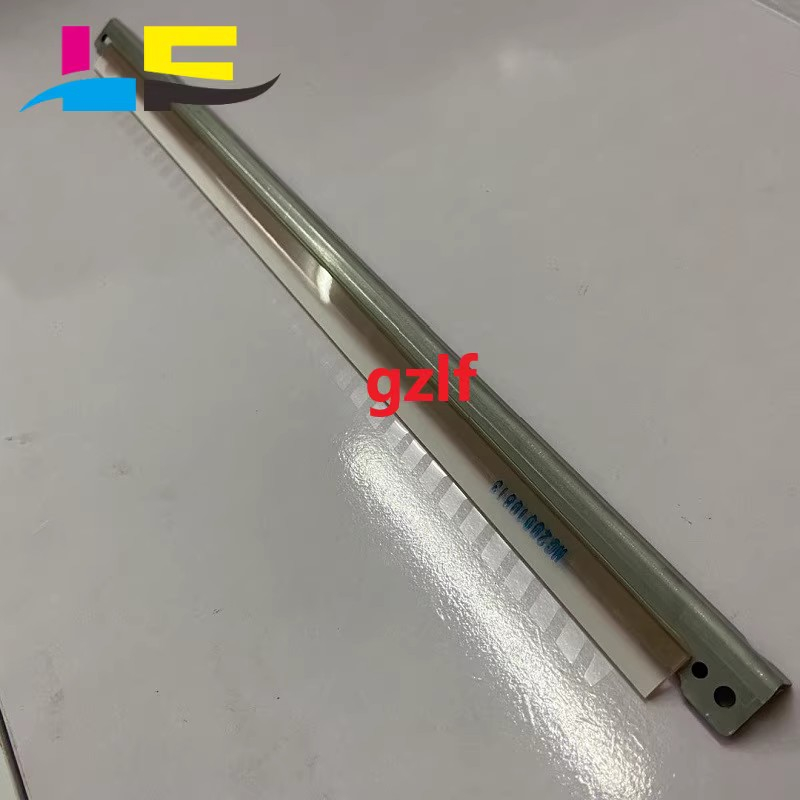 กลองทําความสะอาดใบมีดสําหรับ XEROX C75 C60 DCC6550 5065 700 240 242 560 J75