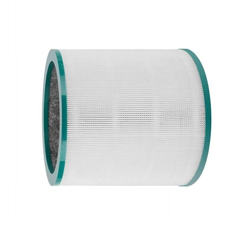 เข้ากันได้กับ สำหรับ Dyson TP00 TP01 TP02 TP03 AM11 BP01 เครื่องฟอกอากาศ กรอง ชิ้นส่วน