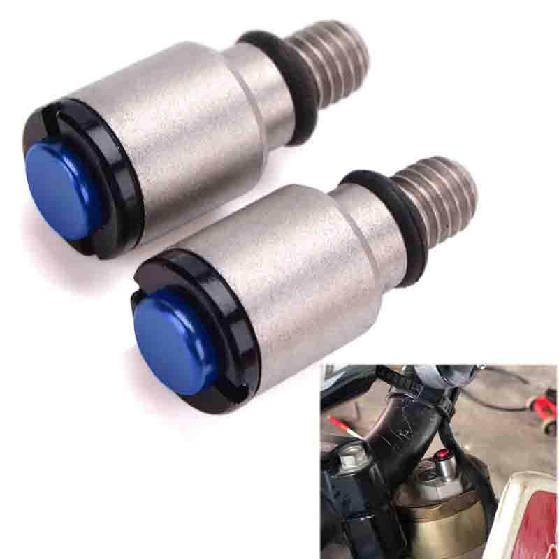 M 5 วาล์วด้านหน้ารถจักรยานยนต์สําหรับ Suzuki Rm 85 L Rm 100 Rm 125 Rmx 250 Rmx 450 Z Rmz250 Rmz 450