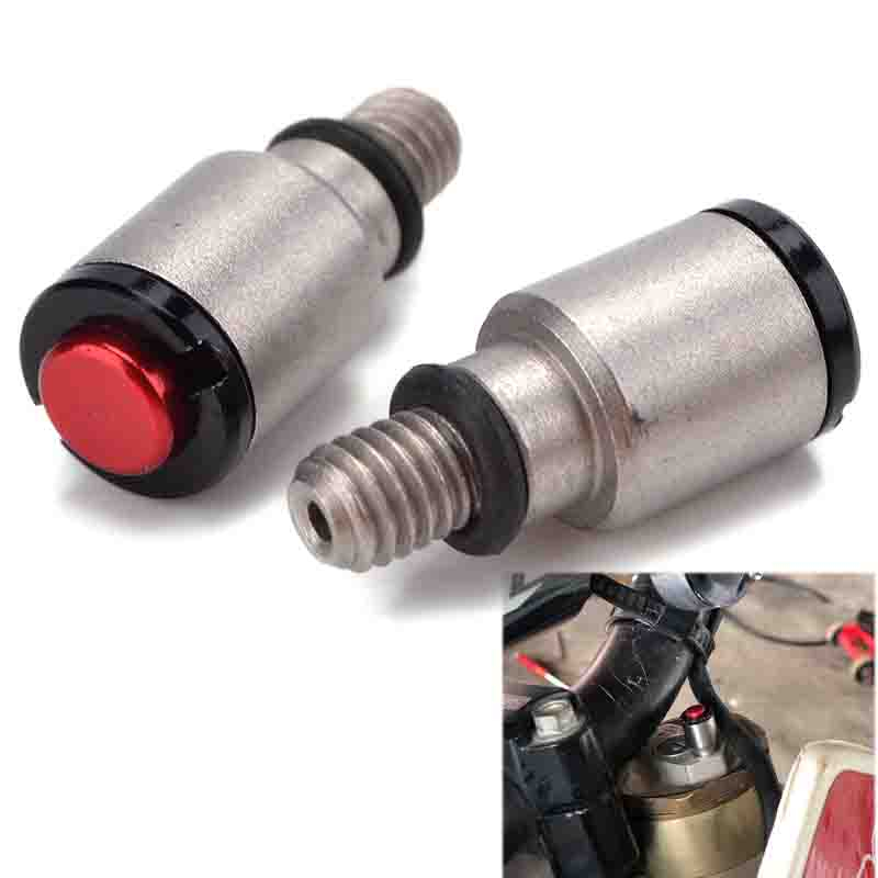 M5 วาล์วลิ้นไก่ยางล้อหน้ารถมอเตอร์ไซต์ สำหรับ Kawasaki KX60 KX65 KX85 KX80 KX100 KX125 KX250 KX250F 