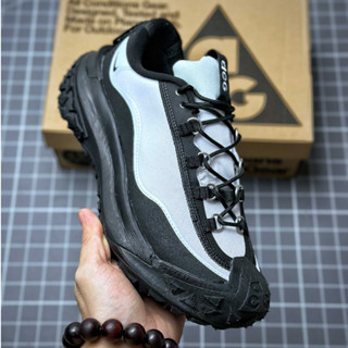 Acg MOUNTAIN FLY 2 low รองเท้าผ้าใบลําลอง เหมาะกับการวิ่ง เล่นกีฬา DV8903 200