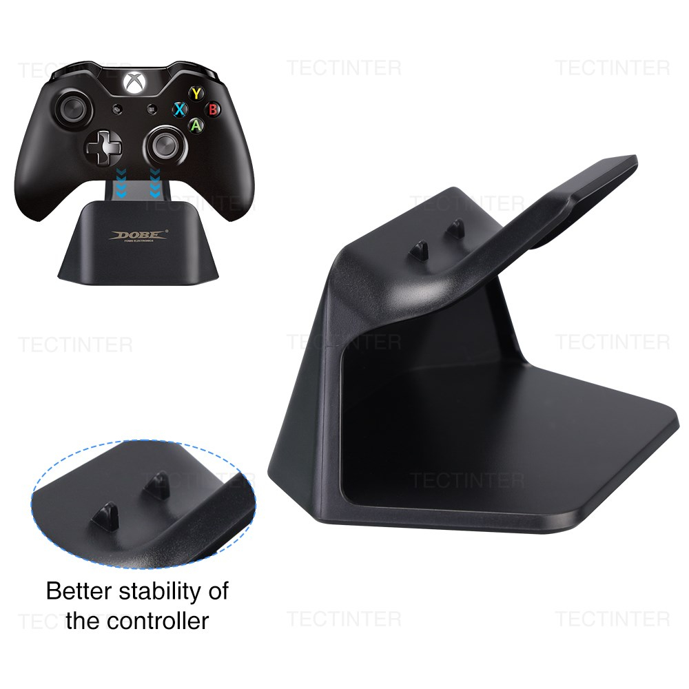 ขาตั้งจอยเกม สําหรับ Xbox Series X ONE S X