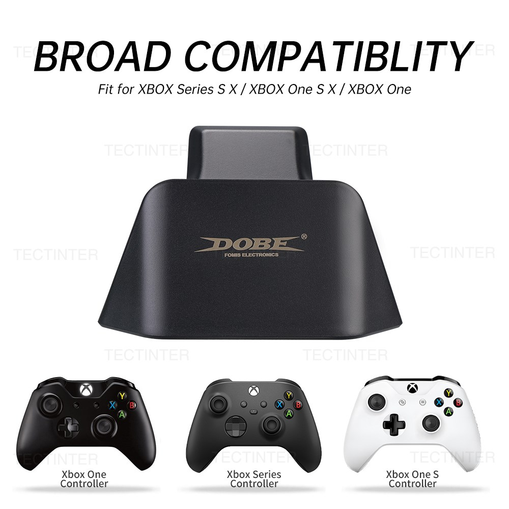 ขาตั้งจอยเกม สําหรับ Xbox Series X ONE S X