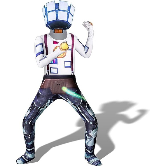 Thumbnail 6