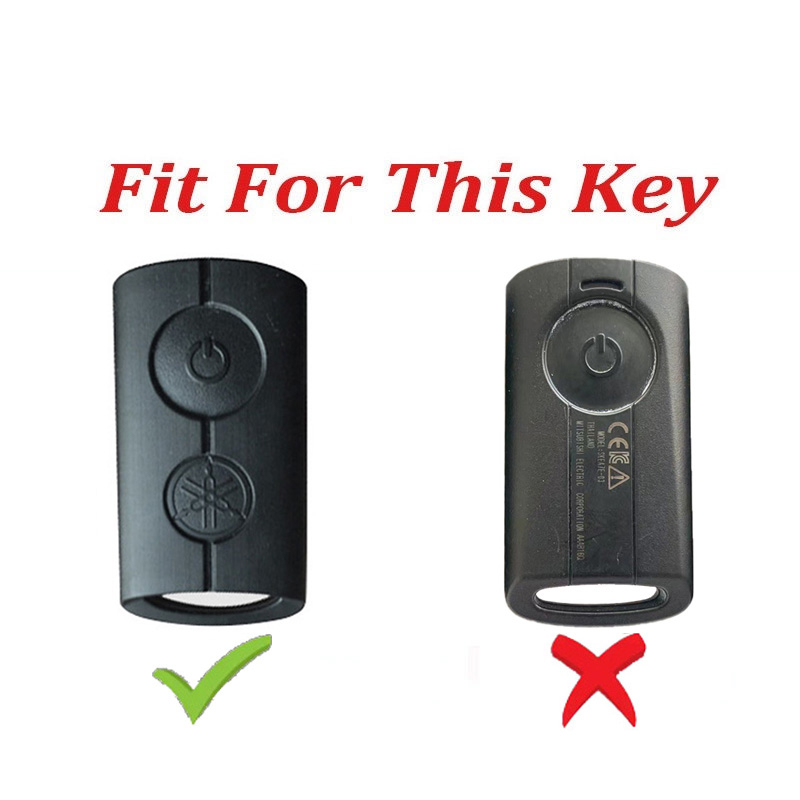 รูปภาพ 2