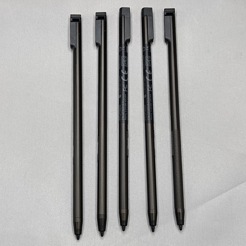 【Ready】ปากกาเขียนมือ สําหรับ Fujitsu LIFEBOOK Q738 U939X U9310x U9311x U939X U729X