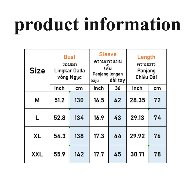 Hanlu เสื้อยืดแขนสั้น ทรงหลวม สีตัดกัน สไตล์อเมริกัน สตรีท สําหรับผู้ชาย และผู้หญิง