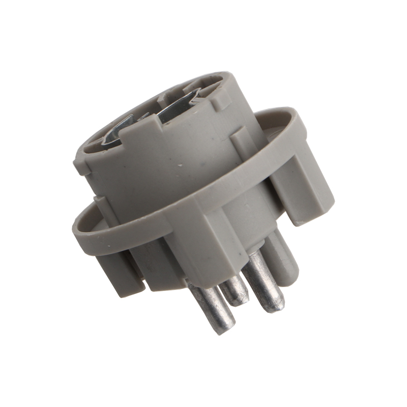 1 ชิ้น A0008269582 ฐานหลอดไฟเลี้ยว สําหรับ Mercedes Benz SL W124 R129 W140 W202 W168