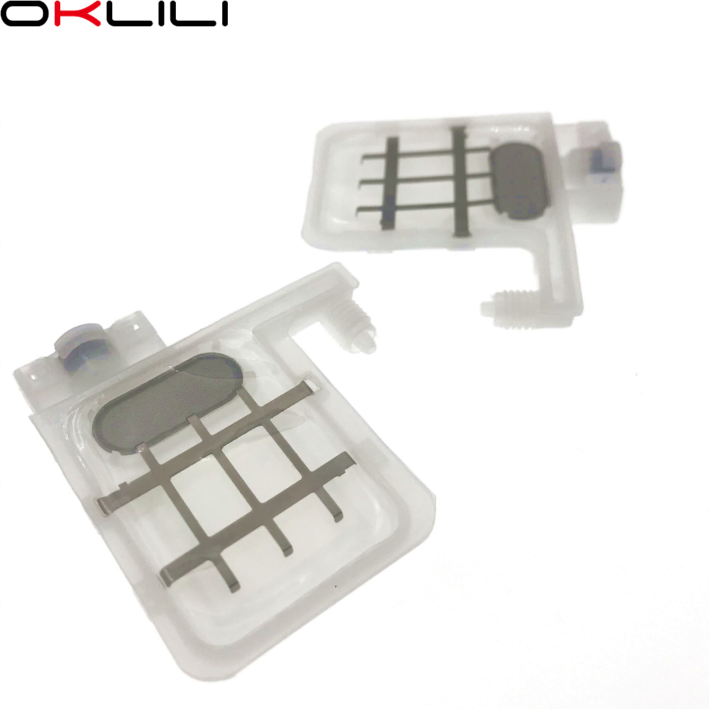 แดมเปอร์หมึก สําหรับเครื่องพิมพ์ EPSON XP600 DX11 TX800 Roland Xuli Mutoh Allwin Galaxy ECO DX4 DX5 