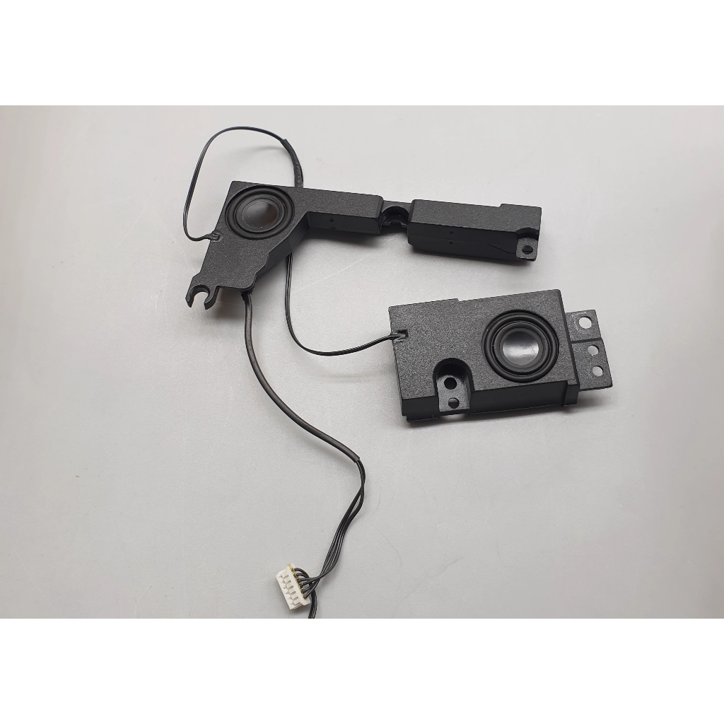 ลําโพงเสียงแล็ปท็อป ซ้ายขวา สําหรับ HP Pavilion 15-EC 15-EC0001nt TPN-Q229 L72708-001 ZHAN99 G2 series ราคาถูก Shopee Lazada