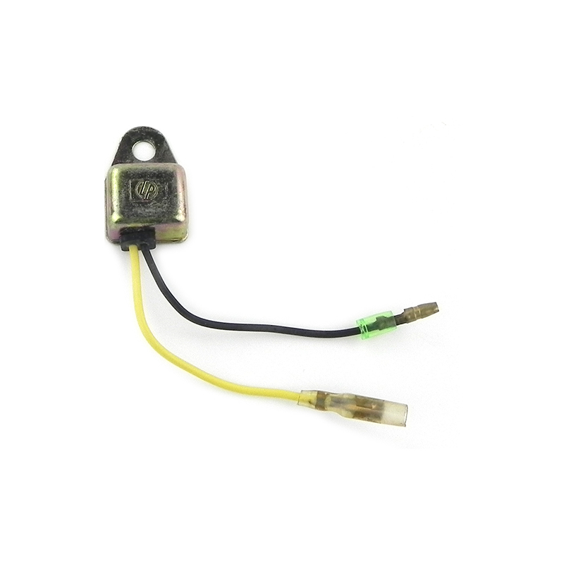 เซนเซอร์แจ้งเตือนน้ํามันเครื่อง อะไหล่เครื่องยนต์เบนซิน สําหรับ GX160 GX200 GX240 GX270 GX340 GX390