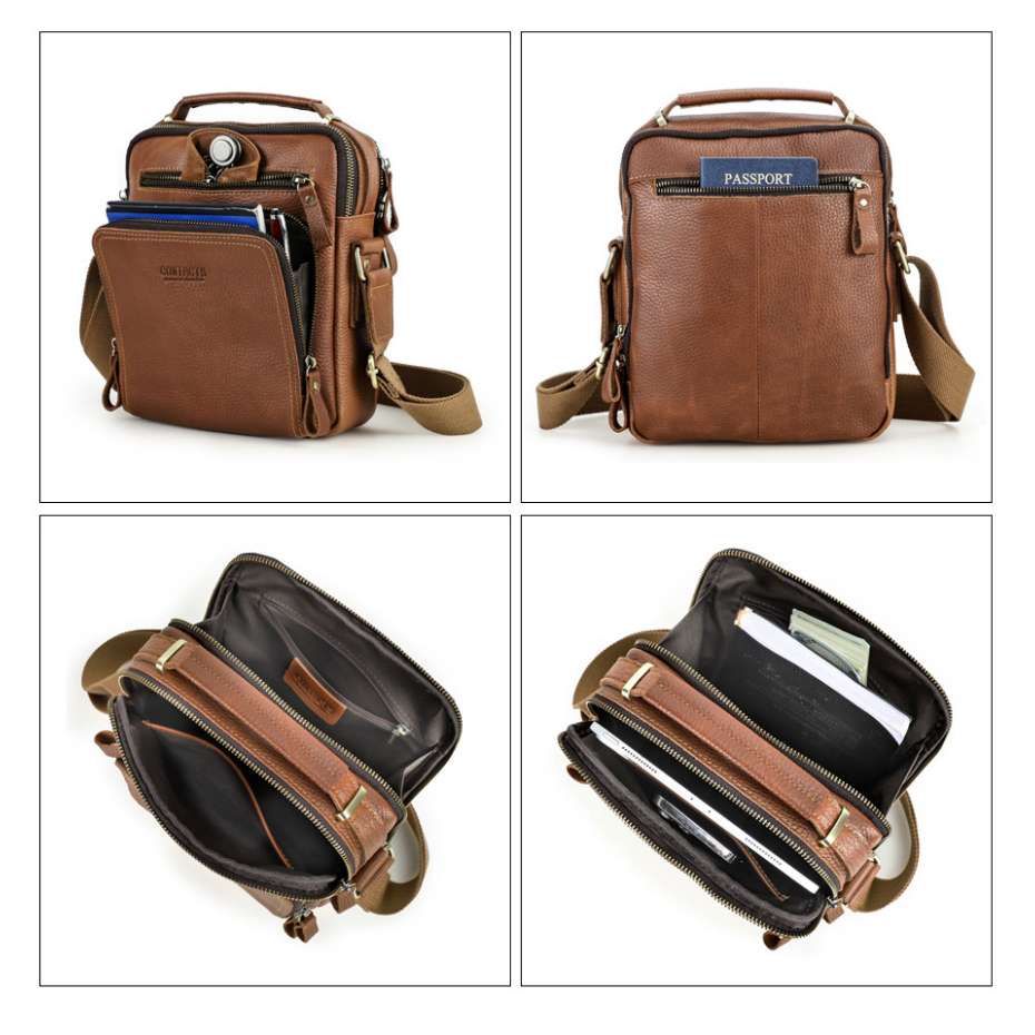 รูปภาพ 8