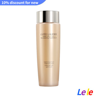 【SUVI】Estee Lauder Multi-Action Collagen Essence Toner Moisturizing Anti-Wrinkle Firming 200ml เอสเซ้นคอลลาเจน เอสเซ้น ให้ความชุ่มชื้น ต่อต้านริ้วรอย กระชับผิว 200 มล.