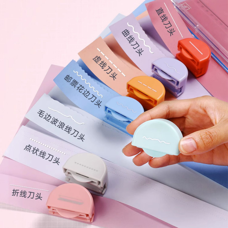 1 ชิ้นสําหรับอุปกรณ์ทดแทน KW-TRIO 13203