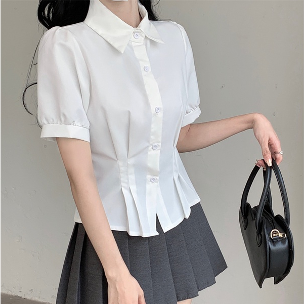 #เสื้อโอเวอร์ไซส์
#สไตล์จับคู่ทั้งหมด
#สีกาแฟเทาและดำ
#ความหนาทั่วไป
#แขนยาว