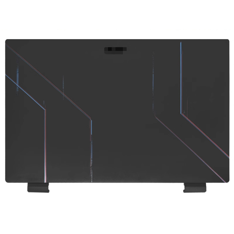 เหมาะสําหรับ AN515-58 A เชลล์ N22C1 เชลล์