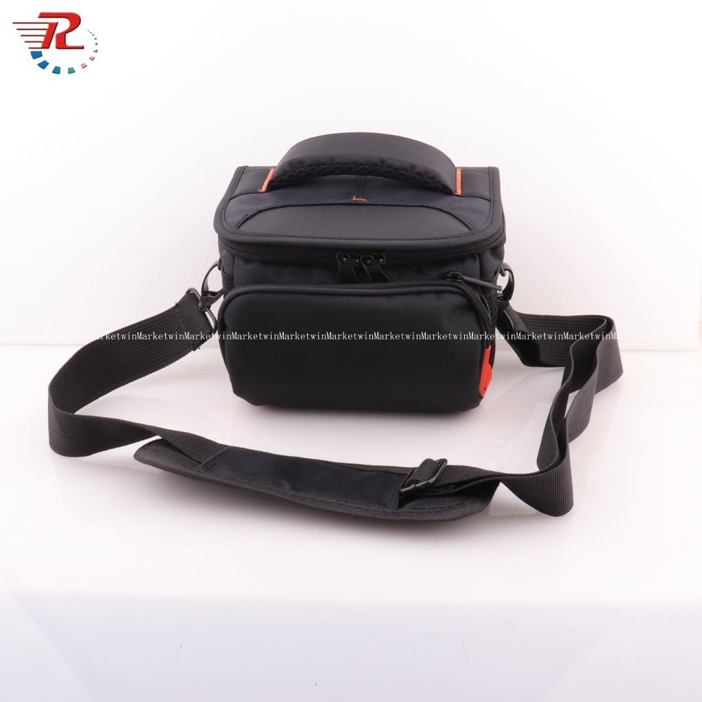 กระเป๋ากล้องไหล่เดี่ยวสําหรับ Olympus EM10IV EM10ii EM10ii EM10 PENF EM1iii EM1ii EM1EM5iii EM5ii EM