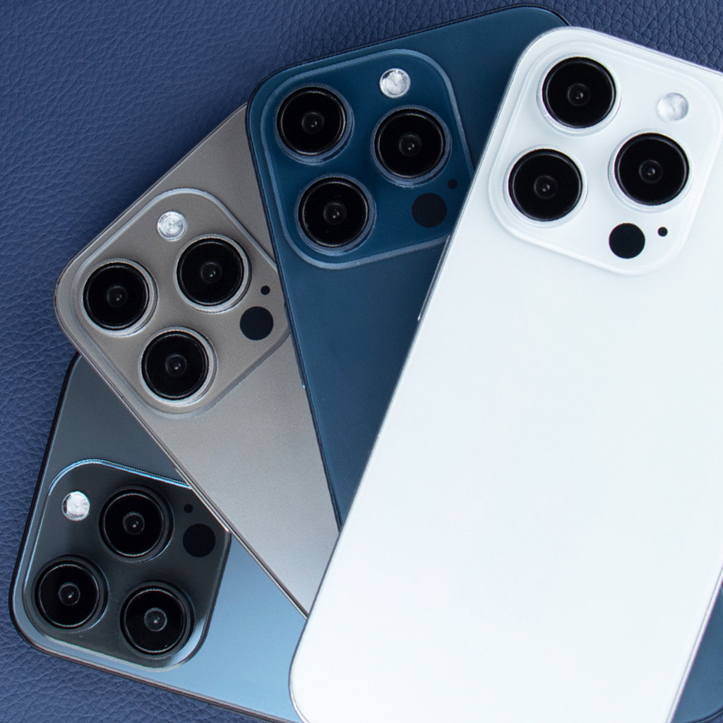 (Telefon Palusu/ปลอม) Dummy Display 1:1 ปลอมทํางานของเล่นปลอมแบบจําลองสําหรับ iPhone 15 Pro/iPhone 1