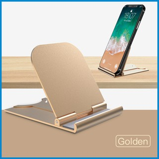 Evebot ขาตั้งโทรศัพท์มือถือ แท็บเล็ต 180 องศา ปรับได้ สําหรับ iPhone 11 Pro 8 XR Ipad ราคา ถูกที่สุด ดีลบีเคเค แกลเลอรีภาพที่ 9