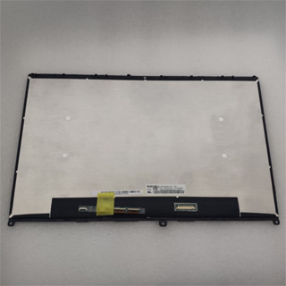 อะไหล่หน้าจอสัมผัส LCD แบบเปลี่ยน สําหรับ Lenovo Ideapad Flex 5 14ALC05 14ARE05 Flex 5-14IIL05 14ITL05 5D10S39641 5D10S39642