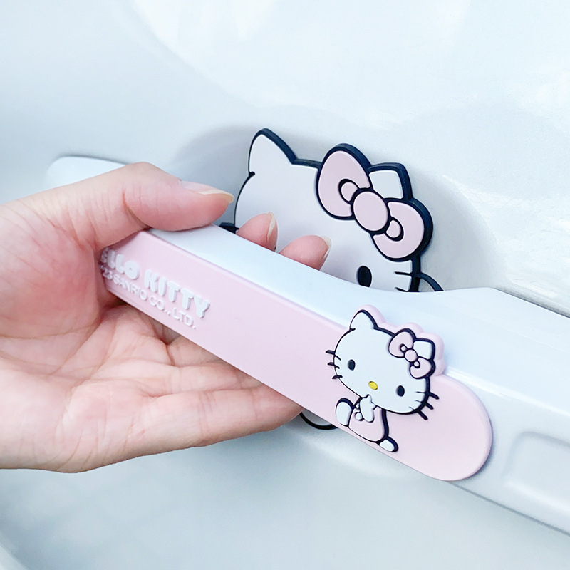 แถบยาง ป้องกันการชน ป้องกันรอยขีดข่วน แบบสากล สําหรับตกแต่งรถยนต์