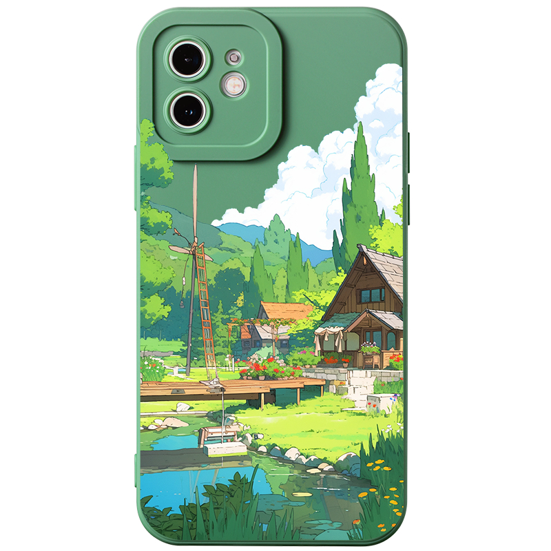 Thumbnail 6