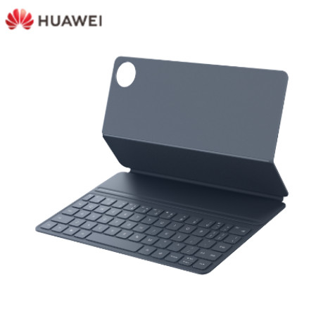 เคสคีย์บอร์ด แท็บเล็ต PC สําหรับ Huawei Matepad pro 11 นิ้ว