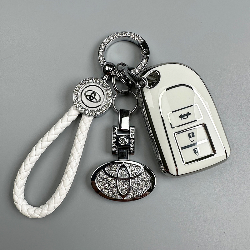 รูปภาพ 9