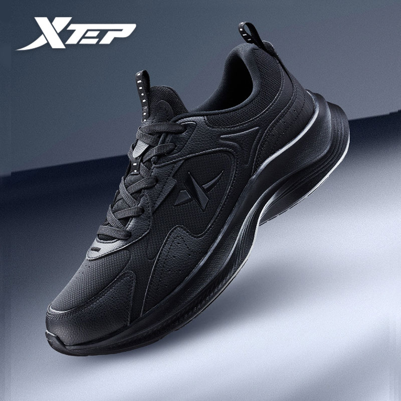 【xtep】heart | รองเท้าวิ่งกันน้ำ