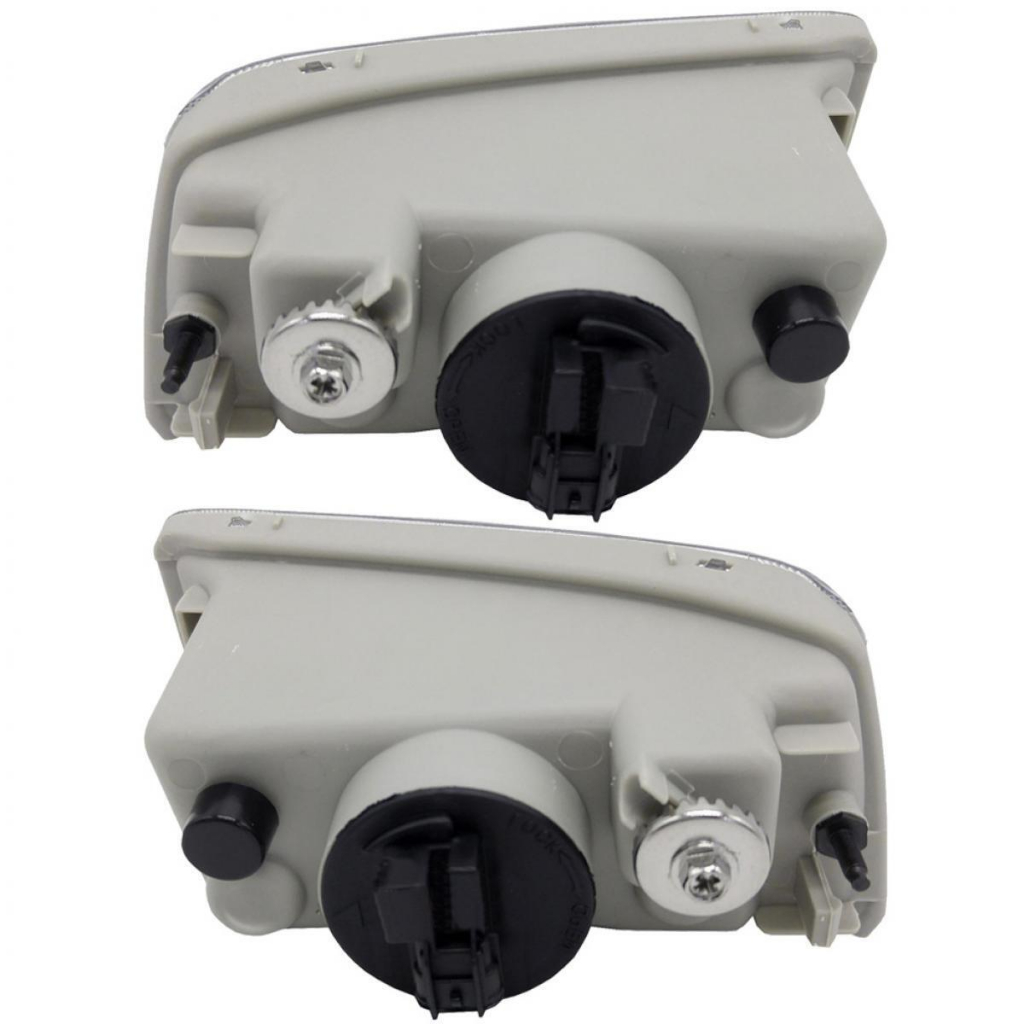 ไฟตัดหมอกดีแม็ก DMAXไฟตัดหมอก ไฟสปอร์ตไลท์ Fog Lamp Fog Light for ISUZU DMAX ปี 2003-2006(รวมถึงหลอดไฟและชุดสายไฟ) - รูปที่ 7