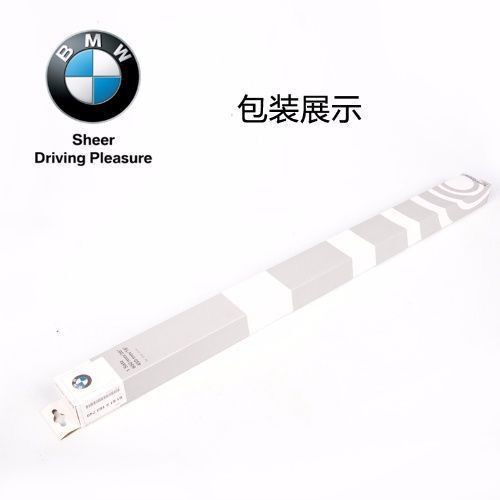 ที่ปัดน้ําฝน สําหรับ Bmw F20 E90 E91 F30 F31 i8 X3 F25 X4 F26 X1 E84 E83 E92 E35 E92 G01 G02 F39 F22