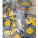 Proximity Switch BI2/BI4U/BI4-M12-VP6X VN6X AN6X AP6X AD4X (H1141)