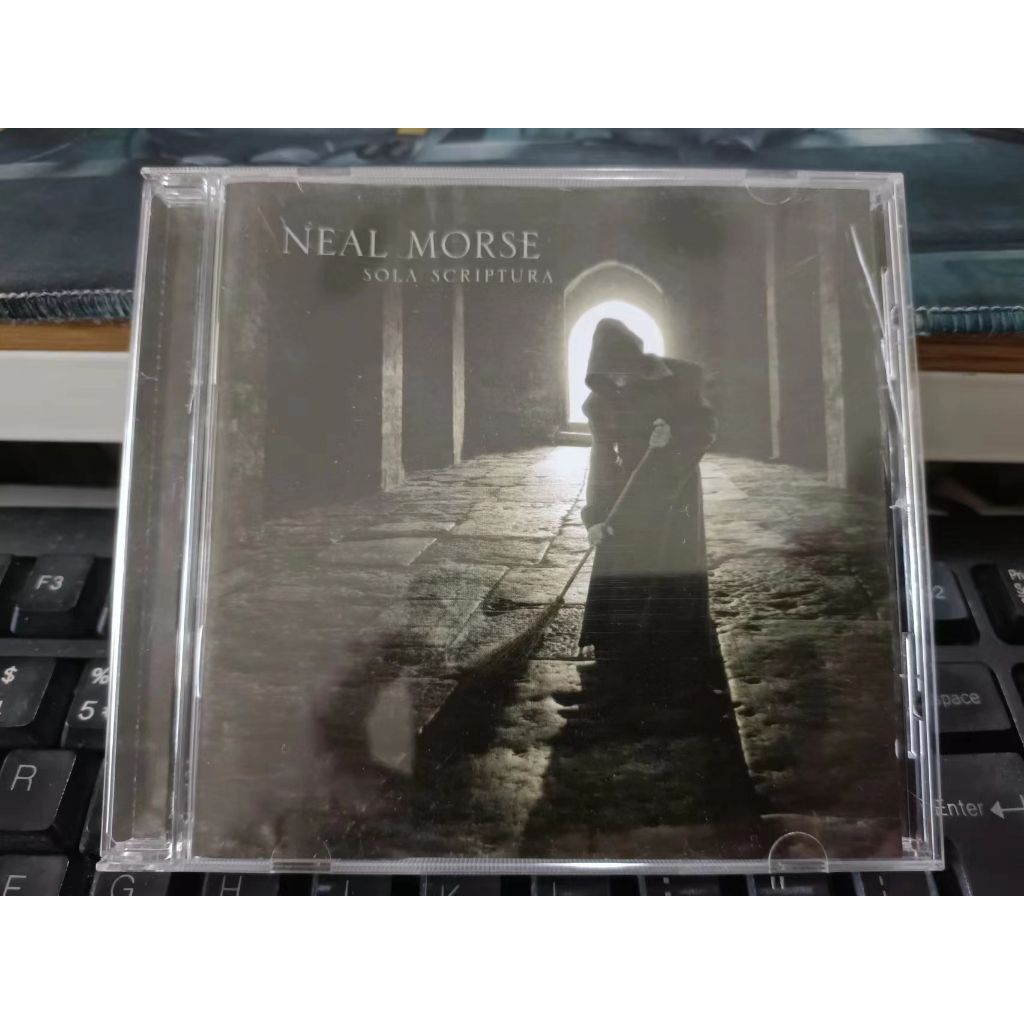 X762:Dath Metal, heavy Rock,Power Metal,Hard Rock