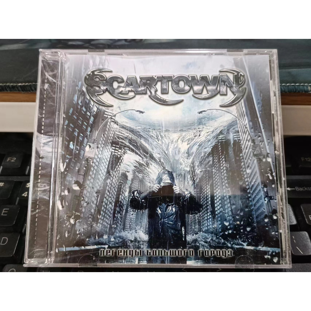 X765:Dath Metal, heavy Rock,Power Metal,Hard Rock