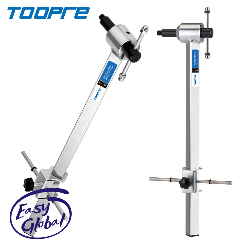 Toopre ตะขอแขวนตีนผีจักรยาน สําหรับซ่อมจักรยาน MTB