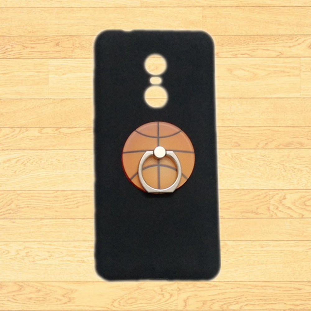 สําหรับ 360 N6 Lite N7 Pro Cubot C30 Note 20 Coolpad Cool LeEco Le 2 S3 Leagoo M13 Nothing Phone 1 H