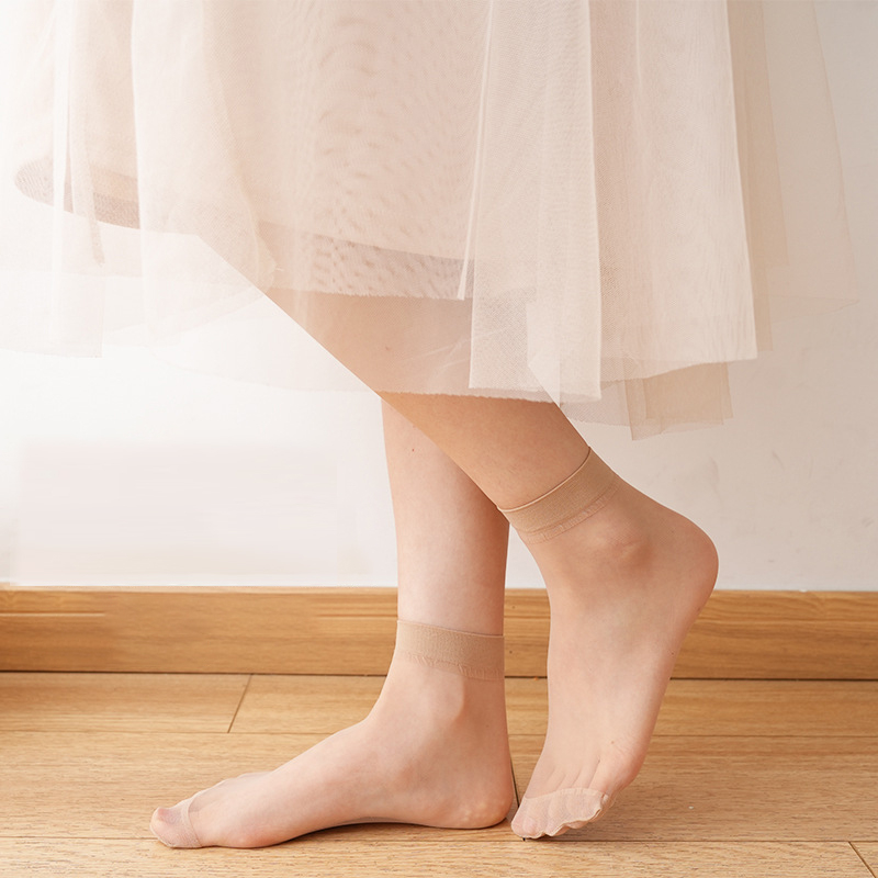 รูปภาพ 5