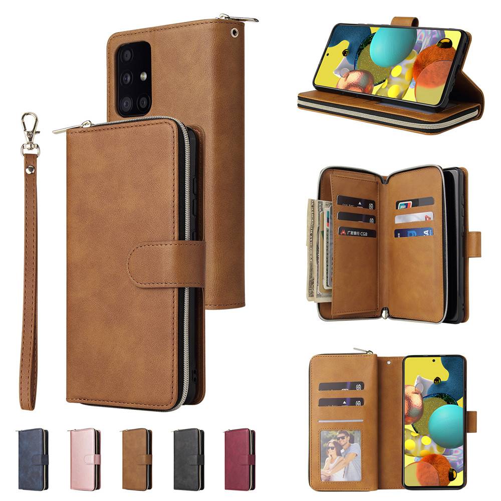 เคส for Samsung Note 20 Ultra 10 Lite S20 FE 5G S23 Plus เคสฝาพับ เคสหนัง เคสโทรศัพท์มือถือหนัง Pu พิมพ์ลาย สําหรับ Samsungs20 Samsungnote เคสซัมซุง note20 note10 S23+ s20+ s20ultra s20plus เคสซัมซุงs20