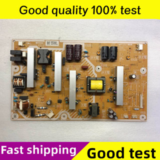 Original TH-P42X30K TH-P42C33C TH-P42C30C power board MPF690…