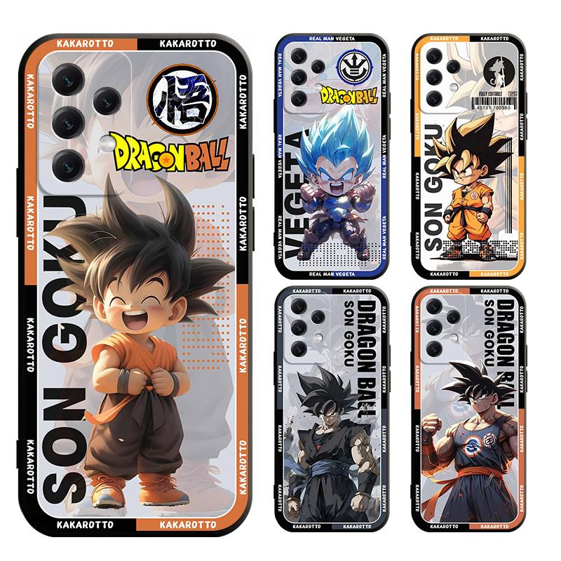 เคส samsung A13 A23 A33 A53 A73 A03 A04 A04S A52s A52 A72 A12 M12 5G 5 นิ่ม ลายเกียร์ลูฟี่ สําหรับ