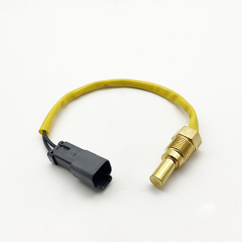 Komatsu Excavator part PC200-8 PC200-7 รูปที่ 3