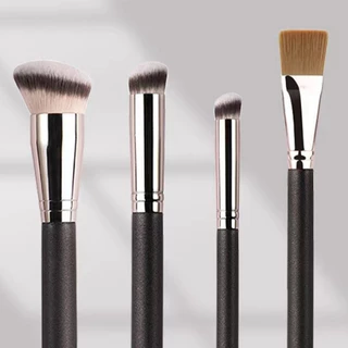 ชุดแปรงแต่งหน้า คอนซีลเลอร์ 270 191 สําหรับแต่งหน้า
