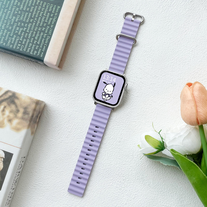 ใหม่ล่าสุด นาฬิกาข้อมือ Smart Watch 8 Ultra IP67 กันน้ํา I9 Ultra Max สําหรับ IOS Android DIY