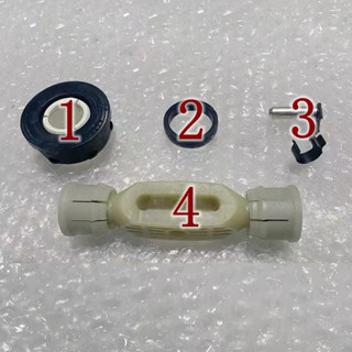 กลไกคันเกียร์ ลูกปืนฐานเกียร์ สําหรับ Chevrolet Aveo Optra